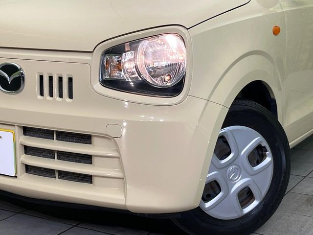 �yHID�w�b�h���C�g�z���ɖ��邭�O�����Ƃ炵�Ă����̂ŁA���V����Ԃ̑��s�������E�ǍD�ň��S���Ă���肢�������܂��B