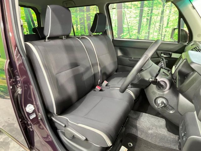 �^�]�ȃV�[�g���͎g�p�������Ȃ��A�ǍD�ȏ�ԂƂȂ��Ă��܂��B���J�Ɏg���Ă������Ƃ��悭�킩��܂��ˁB