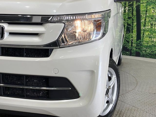 ��Ԃ�r�V���ɂ��ǍD�Ȏ��E�ň��S�ȑ��s������]�������ɂ́y���P�xLED�w�b�h���C�g�z�̎�t����������!�����̂��q�l�ɂ��D�]���������Ă���܂���