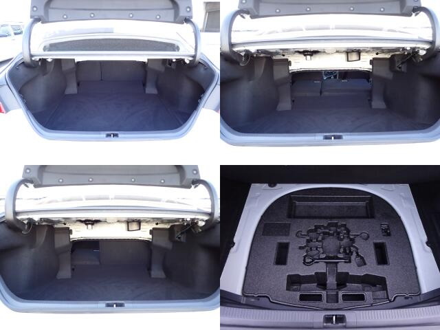 �A�����W����Ō䗗�̂悤�ȍL��ȃX�y�[�X���o���v���܂�! �L�߂̊J���������Ƃ��Ă���܂��̂ő傫�ȉו����ȒP�ɐςݍ��߂܂�! �g������̗ǂ����Q�b�W�X�y�[�X�ł�!