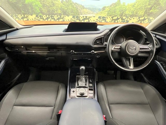 �O���[�v���݌ɐ���30,000��!!�S���̌n��X���烁�[�J�[�E�Ԏ��킸���Љ�o����̂ŁA���Ȃ��Ƀs�b�^���̂��Ԃ�������͂��ł���܂��͂��₢���킹��������