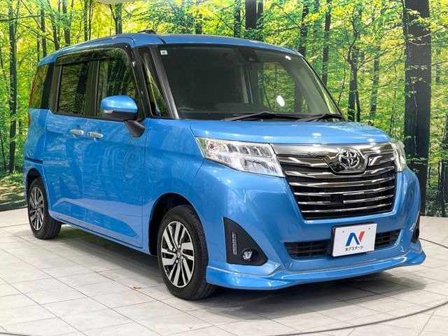 高透明度のガラス皮膜で撥水はもちろん、上質なツヤ・光沢を実現。紫外線や酸性雨から大切な愛車を保護し、色あせ・劣化を防止。「弾スプラッシュコート」、「弾プリミッサコート」からお選びいただけます。