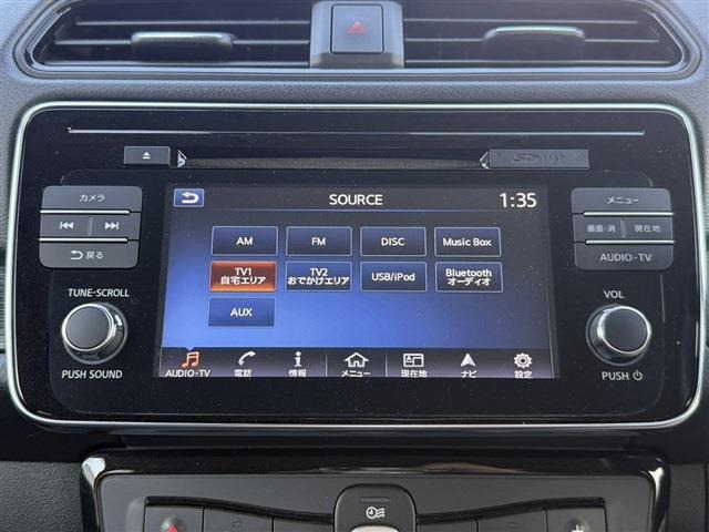 �����Ƃ����Ƃ��ɗ����Œ�3�N�̒����ۏ؂����p�ӂ��Ă���܂��B���������Ɉ��S���Ă��g������������悤�ɁA�ƐӋ���H���̂��q�l���S���������܂���B���s���ȓ_���������܂�����X�^�b�t�܂ł��₢���킹������