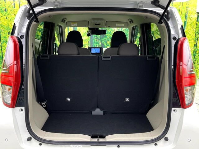 ��Ȃ��i�[����ƁA���ꂾ���̍L����!�V�[���ɍ��킹���V�[�g�A�����W�ŁA�傫�ȉו����ςނ��Ƃ��o���܂���