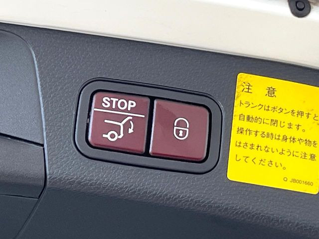 ���d�����A�Q�[�g:�����^�b�`�Ń��A�Q�[�g�̊J���ł��A�ו��Ȃǂŗ��肪�ǂ����Ă����Ԃł��ȒP�ɊJ���ł���֗��@�\�ł��B