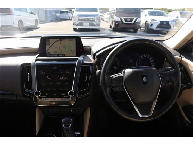 �������̂��q�l�����C�y�ɂ��₢���킹�����������S���̒�g�H��őΉ��\���Ԍ������ԗ��̏ꍇ�́A�Ԍ��擾��p���܂߂��x�����z��\�����Ă��܂��B