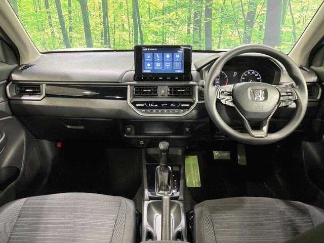 �O���[�v���݌ɐ���30,000��!!�S���̌n��X���烁�[�J�[�E�Ԏ��킸���Љ�o����̂ŁA���Ȃ��Ƀs�b�^���̂��Ԃ�������͂��ł���܂��͂��₢���킹��������