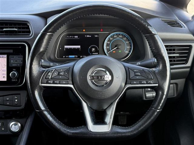 ���Ǝҗl�ւ̔̔��͂��f�肳���Ă��������܂��B �Ԍ������ԗ��̏ꍇ�́A�Ԍ����擾�������x�������z�ŕ\�����Ă���܂��B