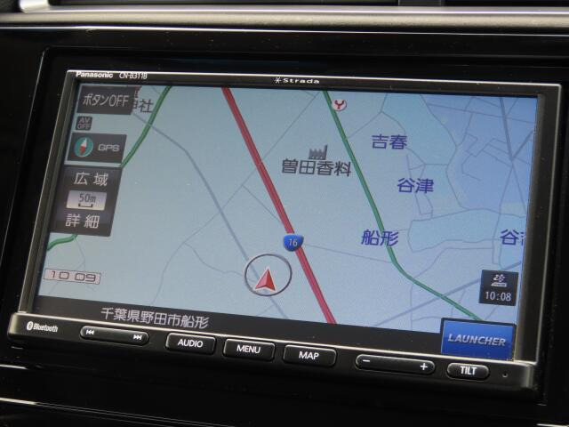 �������[�i�r�����ŁA�m��Ȃ��ꏊ�������Ƃ����ԂɌ����􂿂���Ƃ������o�����◷�s������Ńo�b�`���ł��ˁB