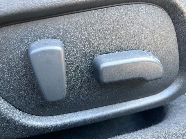 �y�p���[�V�[�g�z�X�C�b�`��ŊȒP�ɃV�[�g�̔��������\!�d��������͂�����܂���!���K�ȃV�[�g�|�W�V�����ɃZ�b�g���āA���K�ȃh���C�u�����y���݂��������B