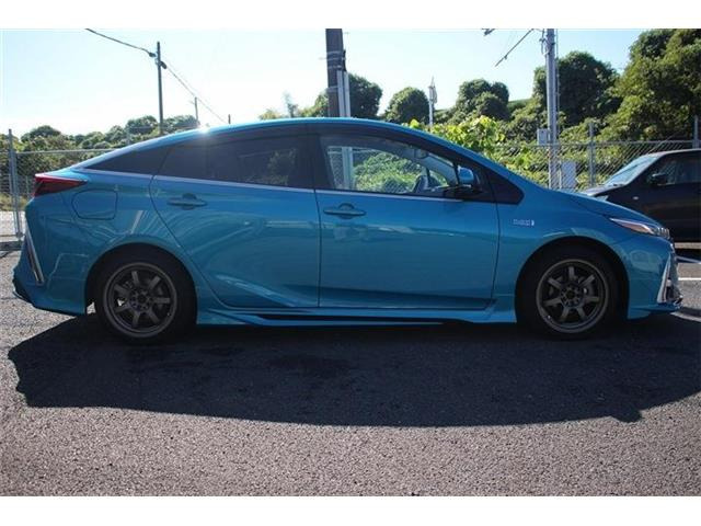 �����X�o���Ȃ����q�l�A���Ǝҗl�ւ̔̔��͂��f�肳���Ă��������܂��B�Ԍ������ԗ��̏ꍇ�́A�Ԍ����擾�������x�������z�ŕ\�����Ă���܂��B