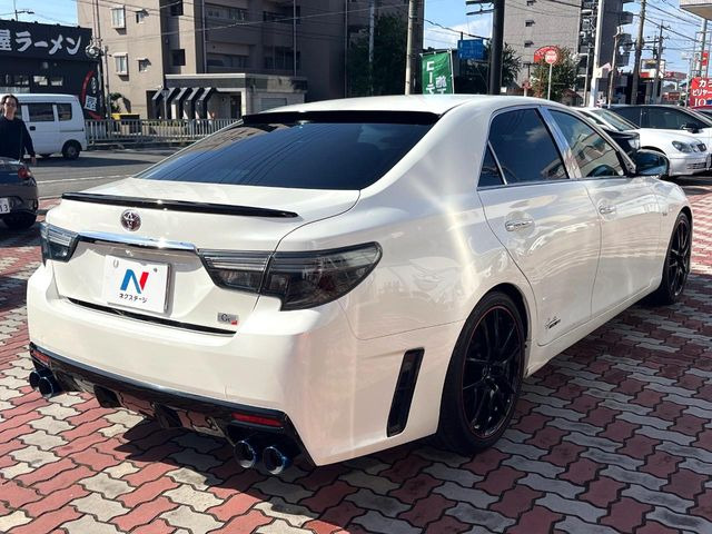 ☆全国のネクステージからお取り寄せが可能※!遠方の店舗に展示してあるクルマが気になる場合も、最寄りの店舗でご覧いただくことが可能です!是非私たちに要望をお聞かせください!※別途費用