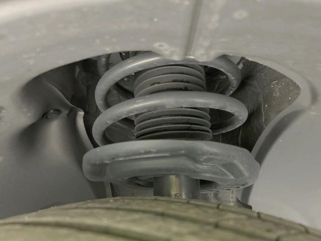 ���Ԃ����S���Ă���肢�������ׂɂ́A�����̒���_�����������܂���B�T�[�r�X�T�|�[�g(�L���ۏ�)�ł͖����_�������񋟂��Ă���A���S�̃J�[���C�t�����߂�������������T�|�[�g�̐��������Ă��܂��B