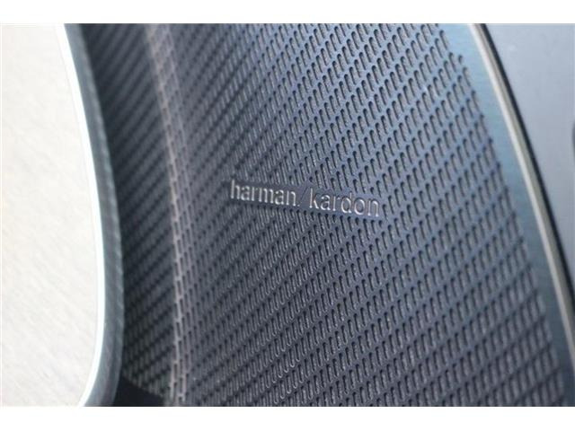 ���ЃI�[�g���[���͓����E�{�[�i�X�����s�v�B�Œ�84��܂ŉ\�ƂȂ��Ă���܂��B�R�������ł��\���܂���̂ł��C�y�ɂ����k�������B