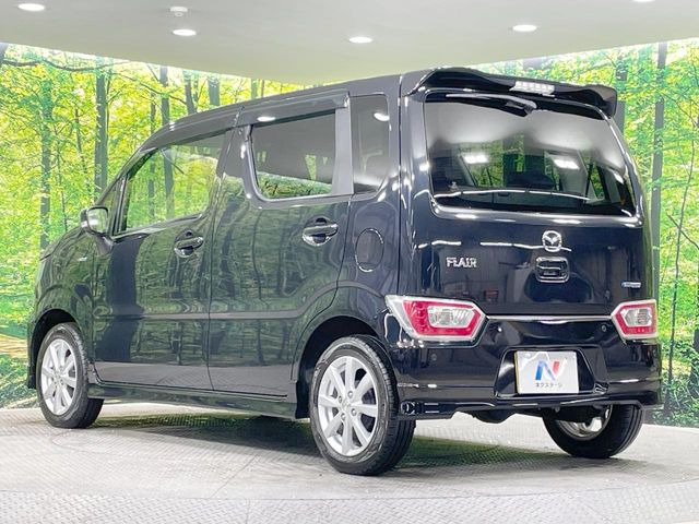 ���S���̃l�N�X�e�[�W���炨���񂹂��\��!�����̓X�܂ɓW�����Ă���N���}���C�ɂȂ�ꍇ���A�Ŋ��̓X�܂ł��������������Ƃ��\�ł�!���񎄂����ɗv�]������������������!���ʓr��p