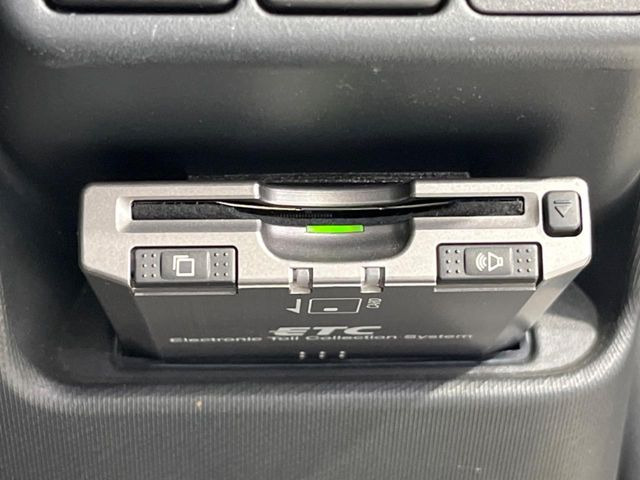 �yETC�z�������H�̗��������X�g���X�Ȃ��ʉ�!�b��̃X�|�b�g��T�[�r�X�G���A�ɑ����u�X�}�[�gIC�v���p���͕K�{�̃A�C�e���ł��B���X�ŃZ�b�g�A�b�v�����{�A���[�ԓ������炷���ɂ����p���������܂�!