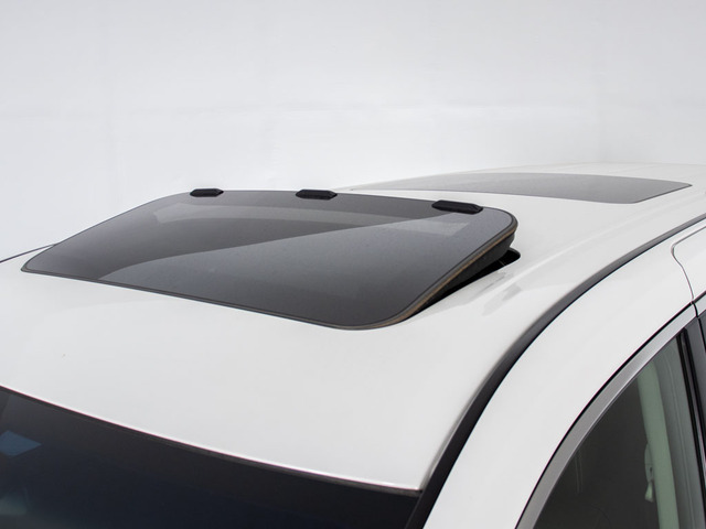 ★LEDヘッドライト★明るい視界を確保します!