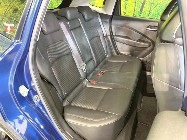 �㕔���Ȃ��C�ɂȂ�悤�ȃL�Y�E�����ւ��蓙�A�傫�ȃ_���[�W�͂Ȃ��A�ǍD�ȏ�Ԃł��B