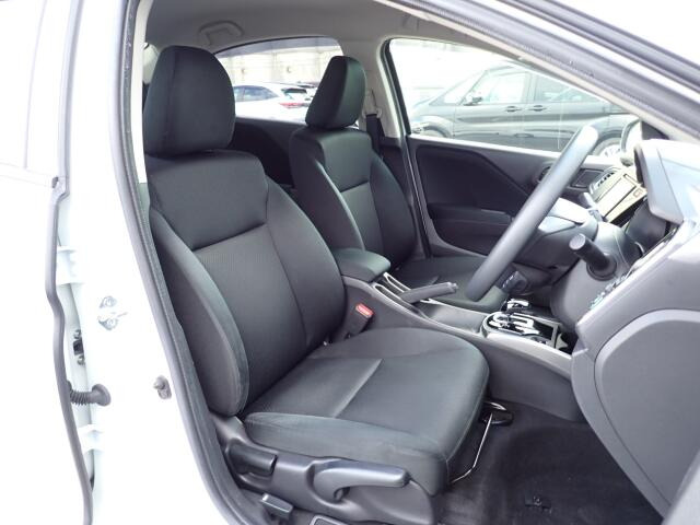 �^�]�Ȃ��傫�ȎC����Ȃ���ԗǍD�ł��B