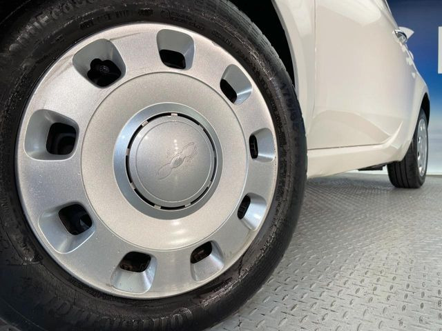 ������14�C���`�z�C�[��:�A���ԂȂ�ł͂̑�z����������x����z�C�[���Ƒ����ł�!���{�Ԃ̑���Ɋ���Ă�����ɂ����Б̊����Ē��������قǁA�������x���ł܂Ƃ܂��Ă��܂�!