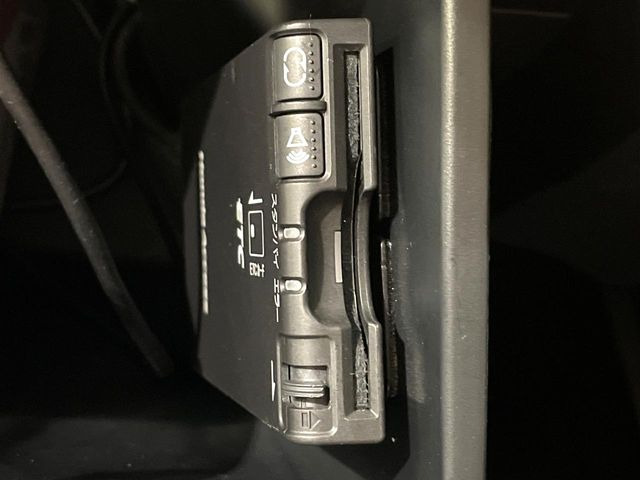 �yETC�z�������H�̗��������X�g���X�Ȃ��ʉ�!�b��̃X�|�b�g��T�[�r�X�G���A�ɑ����u�X�}�[�gIC�v���p���͕K�{�̃A�C�e���ł��B���X�ŃZ�b�g�A�b�v�����{�A���[�ԓ������炷���ɂ����p���������܂�!