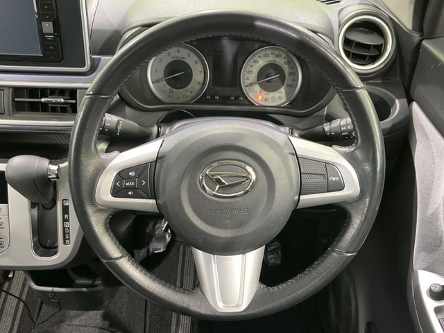 �X�e�A�����O���g�p�������Ȃ��A���ꂢ�ȏ�ԂƂȂ��Ă���܂���