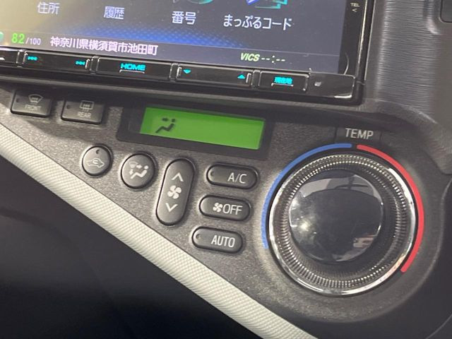 �y�I�[�g�G�A�R���z��x���D�݂̉��x�ɐݒ肷��΁A�ԓ��̉��x�����m�����ʂ≷�x�������Œ����B����&hellip;����&hellip;�Ɖ��x���X�C�b�`���������K�v�͂���܂���B���K�Ȏԓ���Ԃɂ͕K�{�̋@�\�ł��ˁ�