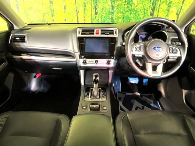 グループ総在庫数約30,000台!!全国の系列店からメーカー・車種問わずご紹介出来るので、あなたにピッタリのお車が見つかるはずです♪まずはお問い合わせ下さい☆