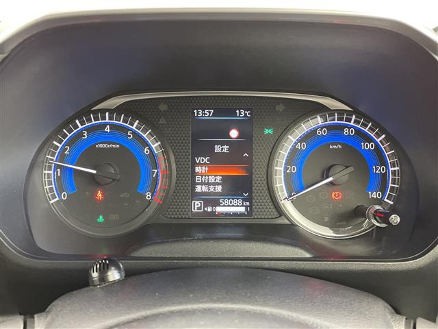 ルークスハイウェイスターX プロパイロットエディション