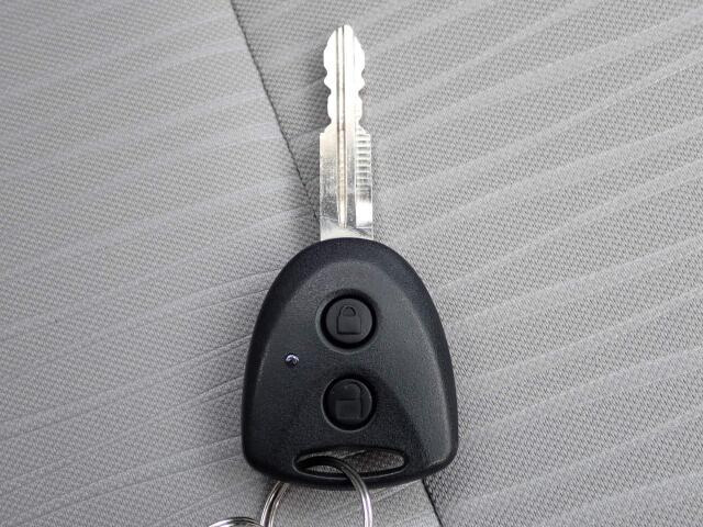 �{�^����ł炭�炭�J���A�{���􃊃��R���L�[�t���ł�