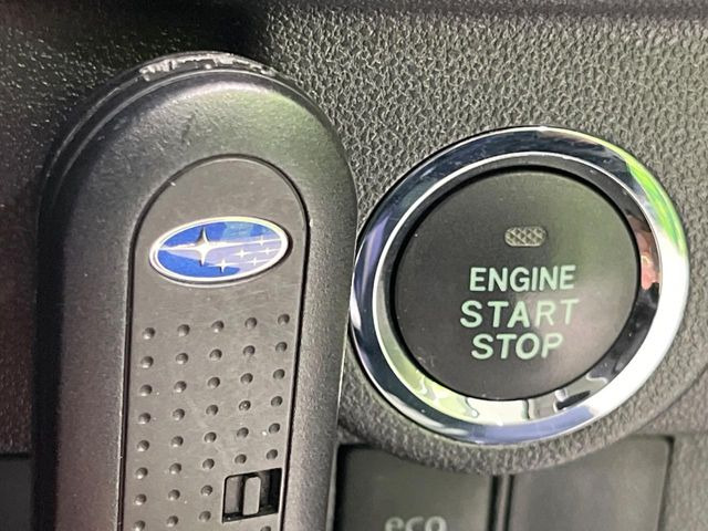 �y�A�N�Z�X�L�[&�v�b�V���X�^�[�g�z�J�o����|�P�b�g�ɓ��ꂽ�܂܂ł��h�A�̎{���E�������\�ȃX�}�[�g�L�[�𑕔��B�G���W���̃I���E�I�t�����J�M�����o���K�v�������A�{�^�����v�b�V�����邾����OK��