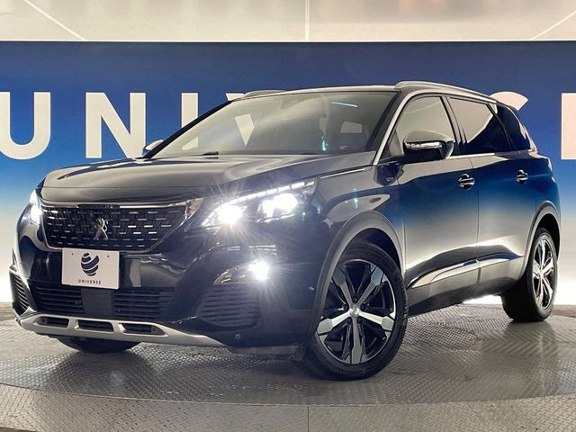 ●LEDヘッドライト:夜間走行時も良好な視界を確保し安心して運転できる高輝度LEDヘッドライトを装備!点灯速度が早く、消費電力も抑えられています。