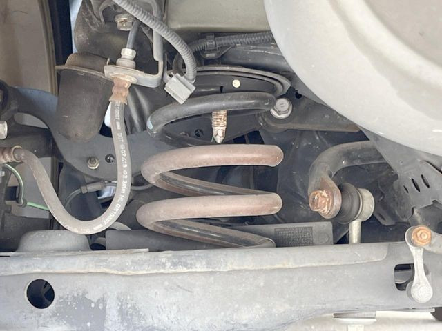 ���Ԃ����S���Ă���肢�������ׂɂ́A�����̒���_�����������܂���B�T�[�r�X�T�|�[�g(�L���ۏ�)�ł͖����_�������񋟂��Ă���A���S�̃J�[���C�t�����߂�������������T�|�[�g�̐��������Ă��܂��B