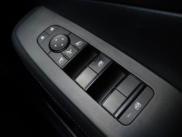 �p���[�E�B���h�E�Ȃ̂ŁA���̊J���炭�炭�ł�!