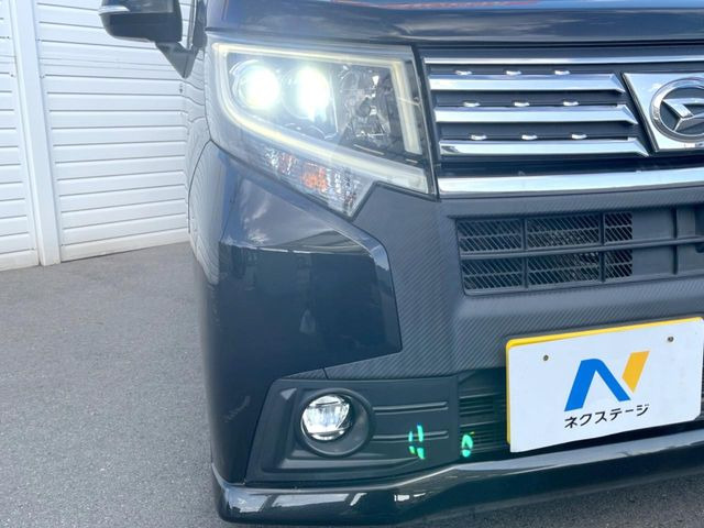 �yLED�w�b�h���C�g�z���V����ԑ��s�����ǍD�Ȏ��E���m�ۂ����S���ĉ^�]�ł��鍂�P�xLED�w�b�h���C�g�𑕔�!�_�����x�������A����d�͂��}�����Ă��܂��B