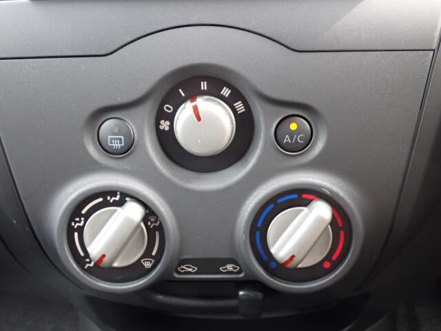 �_�C�������̃}�j���A���G�A�R���ɂȂ�܂��B�V���v���Ŏg���₷��!