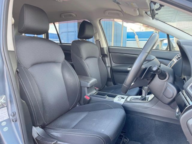 �^�]�ȃV�[�g���͎g�p�������Ȃ��A�ǍD�ȏ�ԂƂȂ��Ă��܂��B���J�Ɏg���Ă������Ƃ��悭�킩��܂��ˁB