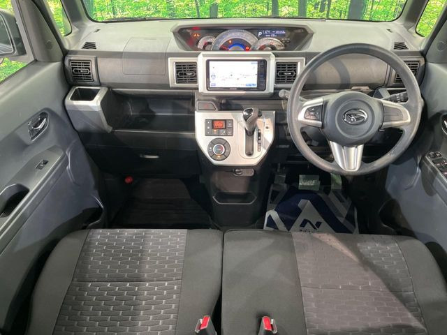 グループ総在庫数約30,000台!!全国の系列店からメーカー・車種問わずご紹介出来るので、あなたにピッタリのお車が見つかるはずです♪まずはお問い合わせ下さい☆