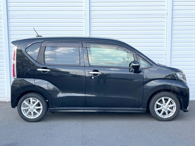 �������x�̃K���X�疌�ŝ����͂������A�㎿�ȃc���E����������B���O����_���J�����؂Ȉ��Ԃ�ی삵�A�F�����E�򉻂�h�~�B�u�e�X�v���b�V���R�[�g�v�A�u�e�v���~�b�T�R�[�g�v���炨�I�т��������܂��B