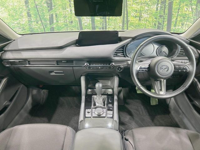 �O���[�v���݌ɐ���30,000��!!�S���̌n��X���烁�[�J�[�E�Ԏ��킸���Љ�o����̂ŁA���Ȃ��Ƀs�b�^���̂��Ԃ�������͂��ł���܂��͂��₢���킹��������