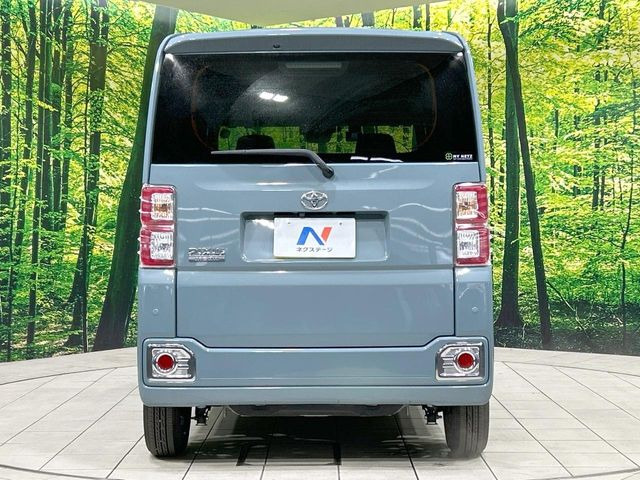 安心の最長10年・走行無制限保証(有償)をご用意。保証内容も充実はもちろん、無料点検&オイル交換や、年中無休の全国・24時間ロードサービスも付帯されておりますのでご安心下さい。