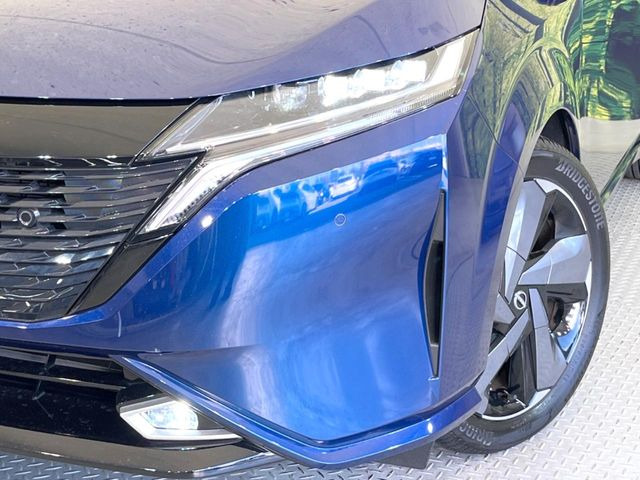 �yLED�w�b�h���C�g�z���V����ԑ��s�����ǍD�Ȏ��E���m�ۂ����S���ĉ^�]�ł��鍂�P�xLED�w�b�h���C�g�𑕔�!�_�����x�������A����d�͂��}�����Ă��܂��B