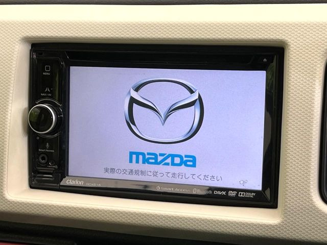 �y�����i�r�z�l�C�̏����i�r�𑕔��B�I�[�f�B�I�@�\���[�����Ă���ABluetooth�ڑ�����΂������̃X�}�z��MP3�v���C���[�̉��y���Đ��\!�����̉^�]������Ɋy�����Ȃ�܂�!!