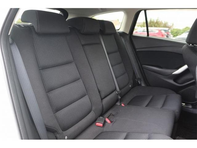 �������̂��q�l�����C�y�ɂ��₢���킹�����������S���̒�g�H��őΉ��\���Ԍ������ԗ��̏ꍇ�́A�Ԍ��擾��p���܂߂��x�����z��\�����Ă��܂��B