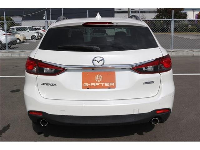 �������̂��q�l�����C�y�ɂ��₢���킹�����������S���̒�g�H��őΉ��\���Ԍ������ԗ��̏ꍇ�́A�Ԍ��擾��p���܂߂��x�����z��\�����Ă��܂��B