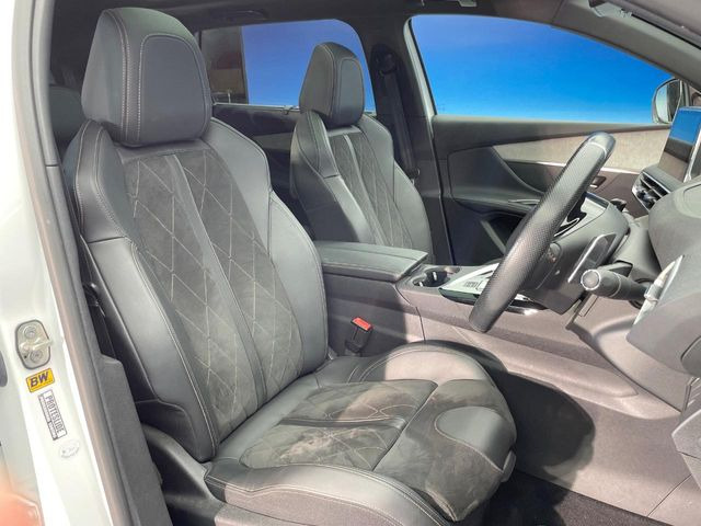 ���n�[�t���U�[�V�[�g:�������Y���n�[�t���U�[�V�[�g�́A�g�p�������Ȃ��ǍD�ȃR���f�B�V������ۂ��Ă���܂�!���̑��A�C�ɂȂ�ӏ����������܂����炨�C�y�ɂ��⍇��������!