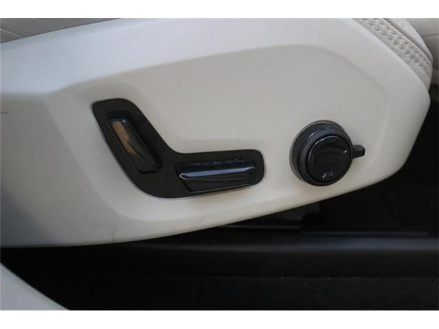 ������肪�����ĂȂ��Ȃ��C�ɓ��������Ԃ��Ȃ������̂��q�l!�S���̃I�[�N�V��������s�b�^����1���T�����Ƃ��\�ł��B���Ј�x���₢���킹���������B