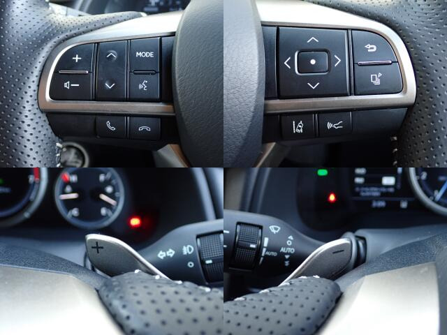 �X�e�A�����O�X�C�b�`�ł���