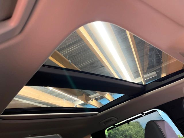 �y��^�T�����[�t�z�ԓ��̉��������C�ɏオ���^�̃p�m���}���[�t!�G�߂��킸�J���I�ŉ��K�ȃh���C�u�����y���݂��������܂��B���ʗʂ����Ȃ��󏭉��l�̍����l�C�̑����ł���