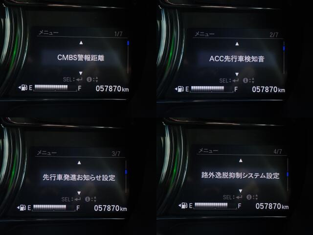 ���S�������������Ă���܂���